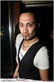 127Al_Tempietto_Party_LovePhoto_11062011