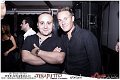 130Al_Tempietto_Party_LovePhoto_11062011