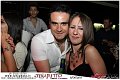 132Al_Tempietto_Party_LovePhoto_11062011