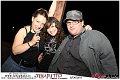 133Al_Tempietto_Party_LovePhoto_11062011