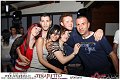 134Al_Tempietto_Party_LovePhoto_11062011