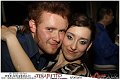136Al_Tempietto_Party_LovePhoto_11062011