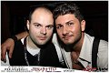 138Al_Tempietto_Party_LovePhoto_11062011