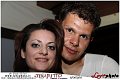 140Al_Tempietto_Party_LovePhoto_11062011