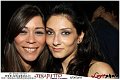 141Al_Tempietto_Party_LovePhoto_11062011