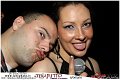 142Al_Tempietto_Party_LovePhoto_11062011