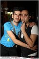 145Al_Tempietto_Party_LovePhoto_11062011