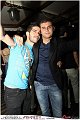 147Al_Tempietto_Party_LovePhoto_11062011