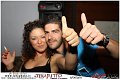 148Al_Tempietto_Party_LovePhoto_11062011