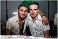 150Al_Tempietto_Party_LovePhoto_11062011