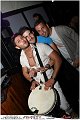 151Al_Tempietto_Party_LovePhoto_11062011