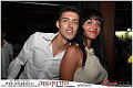 152Al_Tempietto_Party_LovePhoto_11062011