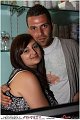 153Al_Tempietto_Party_LovePhoto_11062011