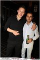 154Al_Tempietto_Party_LovePhoto_11062011
