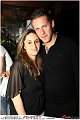 155Al_Tempietto_Party_LovePhoto_11062011