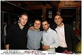 156Al_Tempietto_Party_LovePhoto_11062011