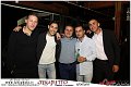 157Al_Tempietto_Party_LovePhoto_11062011