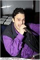 158Al_Tempietto_Party_LovePhoto_11062011