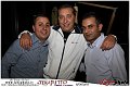 159Al_Tempietto_Party_LovePhoto_11062011