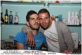 160Al_Tempietto_Party_LovePhoto_11062011
