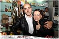 161Al_Tempietto_Party_LovePhoto_11062011