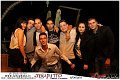 163Al_Tempietto_Party_LovePhoto_11062011