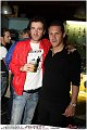 164Al_Tempietto_Party_LovePhoto_11062011