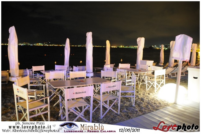 003Lido_Mirablu_Party_LovePhoto_12062011.jpg