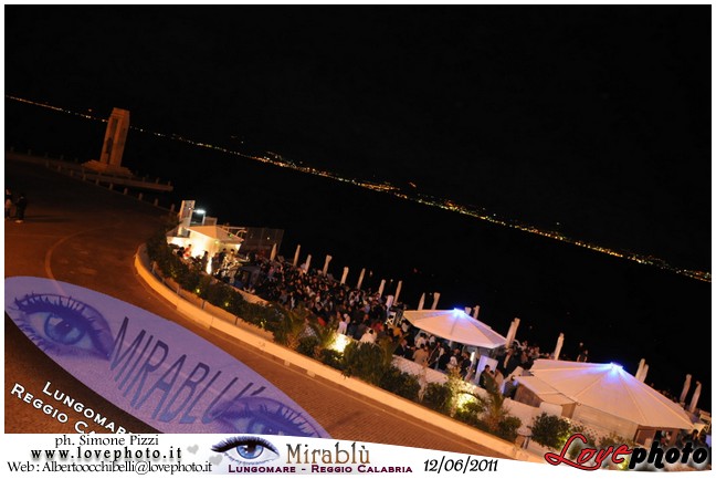 006Lido_Mirablu_Party_LovePhoto_12062011.jpg