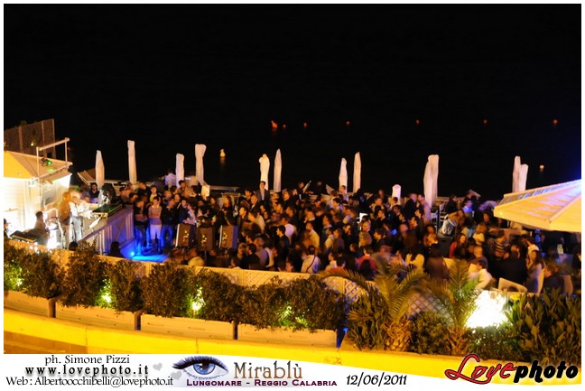 007Lido_Mirablu_Party_LovePhoto_12062011.jpg