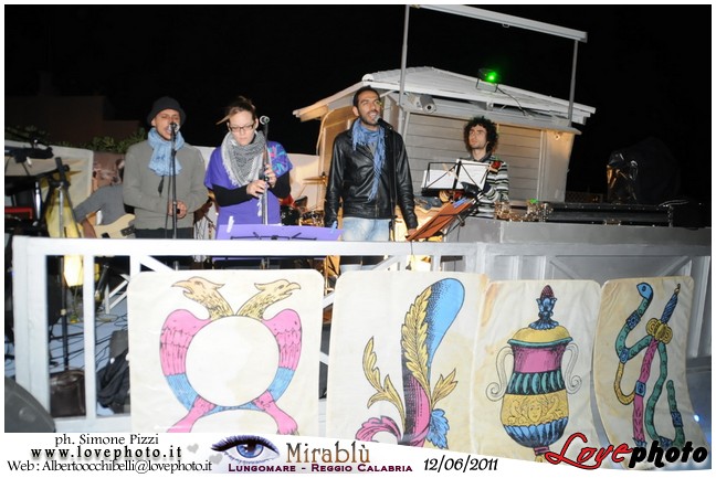 009Lido_Mirablu_Party_LovePhoto_12062011.jpg