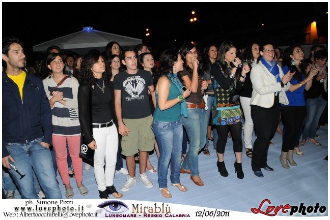 011Lido_Mirablu_Party_LovePhoto_12062011.jpg