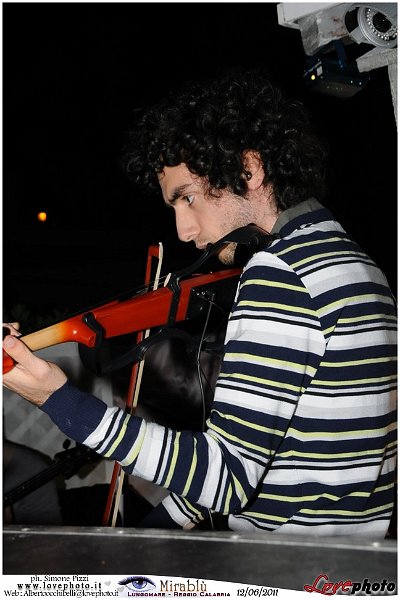 012Lido_Mirablu_Party_LovePhoto_12062011.jpg