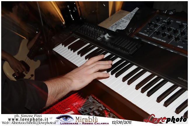 015Lido_Mirablu_Party_LovePhoto_12062011.jpg