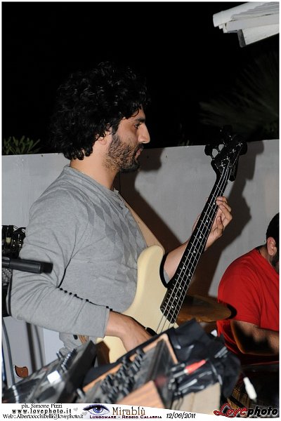 018Lido_Mirablu_Party_LovePhoto_12062011.jpg