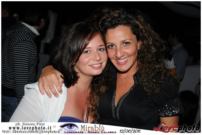 019Lido_Mirablu_Party_LovePhoto_12062011.jpg