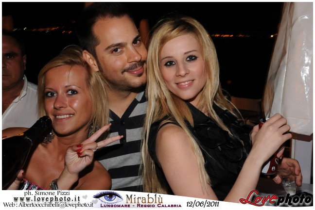 023Lido_Mirablu_Party_LovePhoto_12062011.jpg