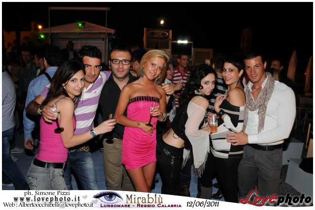 029Lido_Mirablu_Party_LovePhoto_12062011.jpg