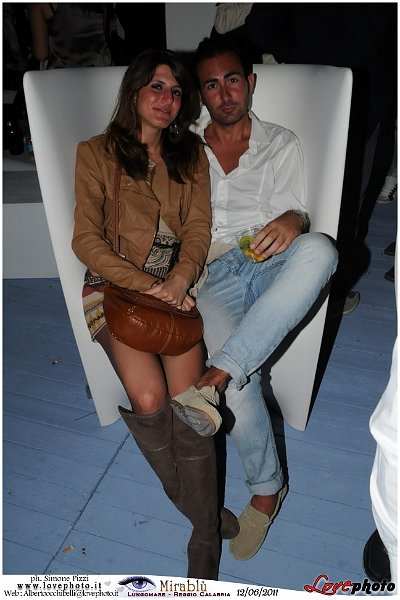 030Lido_Mirablu_Party_LovePhoto_12062011.jpg