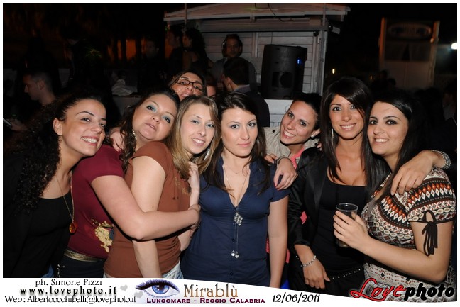 033Lido_Mirablu_Party_LovePhoto_12062011.jpg