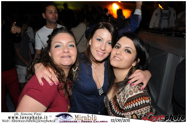 034Lido_Mirablu_Party_LovePhoto_12062011.jpg