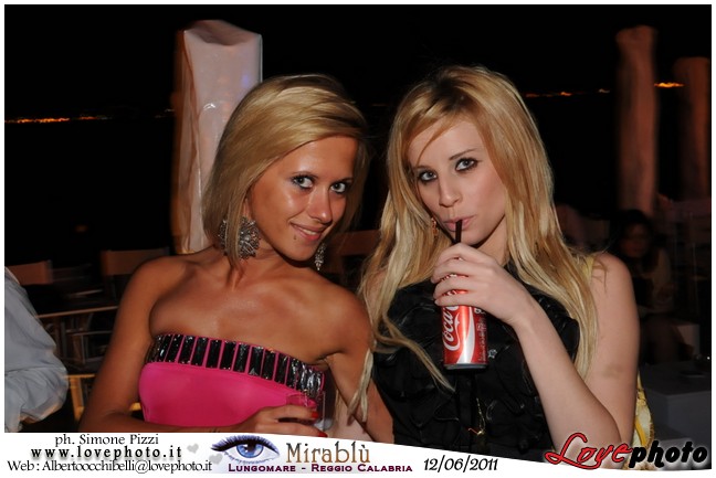 035Lido_Mirablu_Party_LovePhoto_12062011.jpg