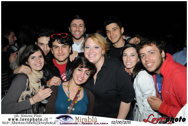 044Lido_Mirablu_Party_LovePhoto_12062011.jpg