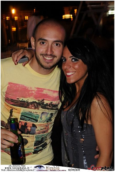 057Lido_Mirablu_Party_LovePhoto_12062011.jpg