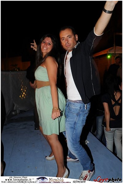 059Lido_Mirablu_Party_LovePhoto_12062011.jpg
