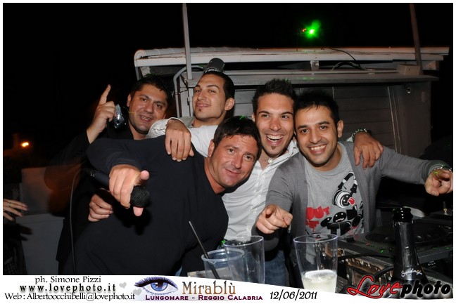 061Lido_Mirablu_Party_LovePhoto_12062011.jpg