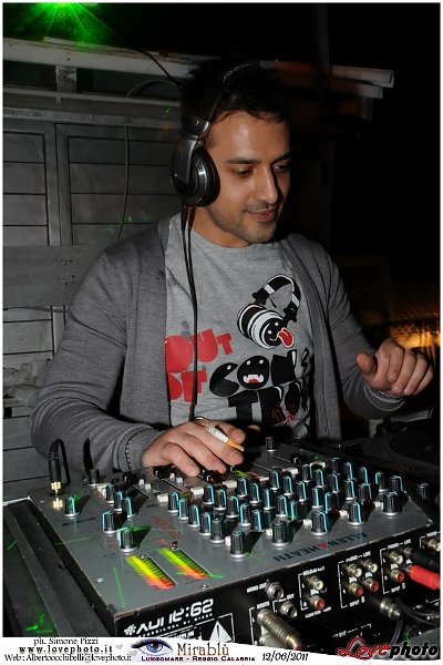 062Lido_Mirablu_Party_LovePhoto_12062011.jpg