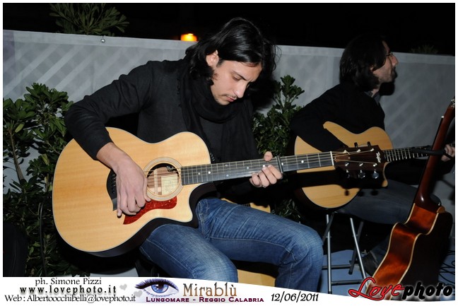 071Lido_Mirablu_Party_LovePhoto_12062011.jpg