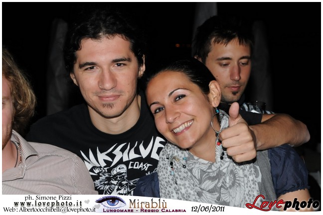 072Lido_Mirablu_Party_LovePhoto_12062011.jpg