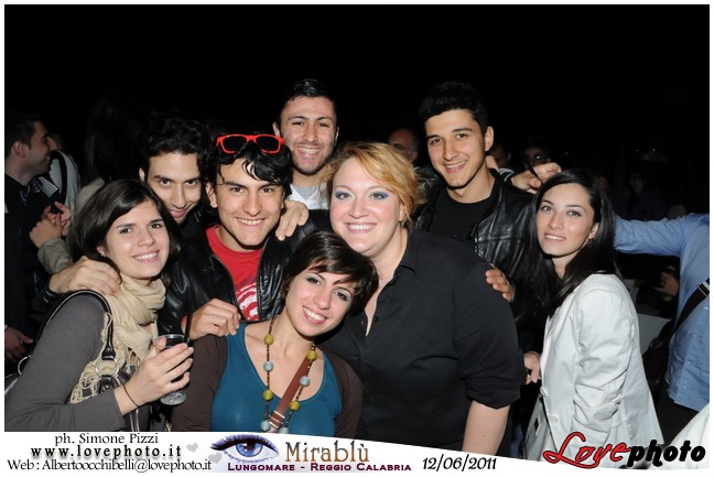 078Lido_Mirablu_Party_LovePhoto_12062011.jpg